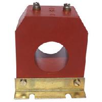 Tape Wound Ring Type Current Transformer