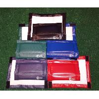 Pine Tar Rag Package