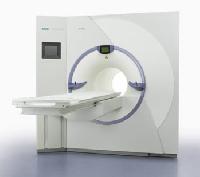 radiology equipment