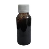 Shilajit Extract Liquid 5-15% Shilajit Asphaltum