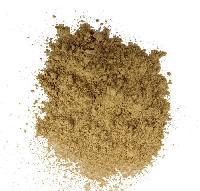 Yashtimadhu Powder/ Mulheti- Glycyrrhiza Glabra Licorice