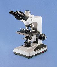 optical microscopes