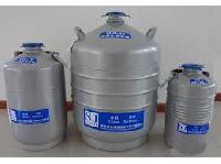 cryoseal containers