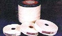 Woven Polyester Tape