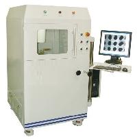 x-ray inspection machine