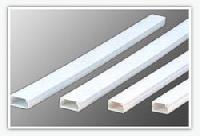 pvc casing