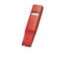 HI96107 PEN TYPE PH METER