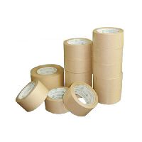 special adhesive tapes