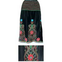 Ladies Skirt (SK02)