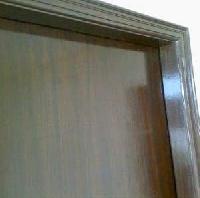 RCC Door Frame 5 Inch Moulding