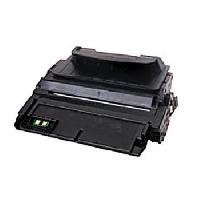 Recycled 42a Ecycled Laser Toner Cartridge