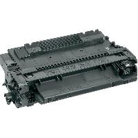 Recycled 55a Toner Cartridge