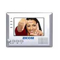 Indoor Monitor Colour Video Door Phone