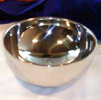 Stainless Steel Soup Bowl