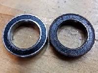 bearings brackets