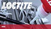 Loctite Products