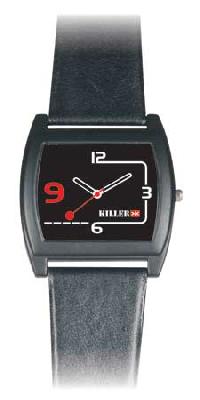 Item Code : RA-99 Wrist Watch