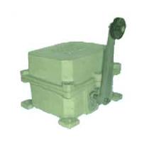 Lever Limit Switch