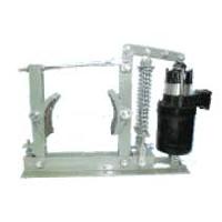 Mill Duty Thruster Brake-01