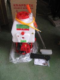 Venkateswara F999 Sprayer