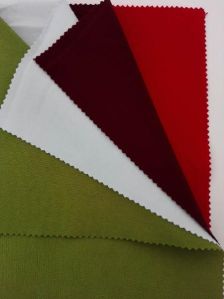 Hot Selling Quality Ponte De Roma Knitting Fabric