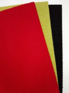 Loose Knitting Fabric, Brand Name : LAIMEIYUAN, Width : 152cm