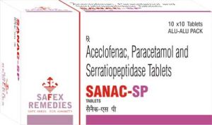 Sanac-SP