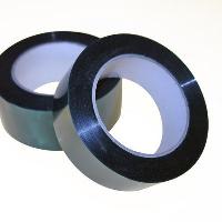 Silicone Tapes