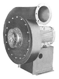 Industrial Blowers, Coolers & Fans