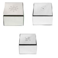 Designer Gift Box