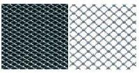 Stainless Steel Wire Mesh 004