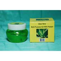 Aloe Vera Multi-purpose Cream