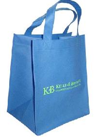 Item Code : PP-NWB-01 Non Woven Bags