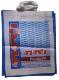 Item Code : SP-A0712 Non Woven Bags