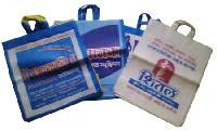 Item Code : SP-A0719 Non Woven Bags