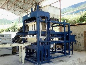 belt conveyor