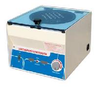 Model No. Doctor (centrifuge Machines )