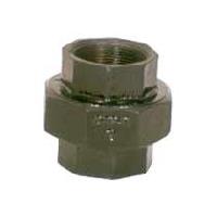 Union Pipe Fittings