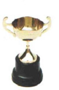 Metal Cup, Metal Trophy