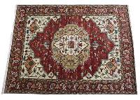 Hand Tufted Carpet (ABC-405)