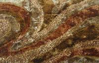 Handmade Shaggy Carpet (ABC-104)