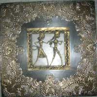 Photo Frames & Picture Frames
