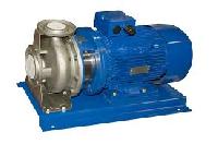 Pumps, Pumping Machines & Parts