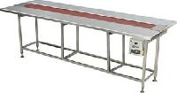 Packing Belt Conveyor