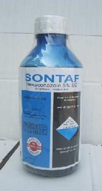 Sontaf Fungicide