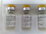 Nandrolone Decanoate I.P50mg/ml
