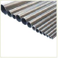 stainless steel pipes