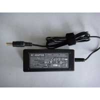 Asus 19v 2.64a Replacement Laptop Ac Adapter