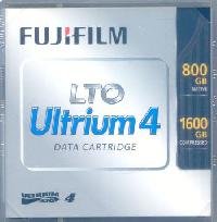 Fujifilm Lto Data Cartridge