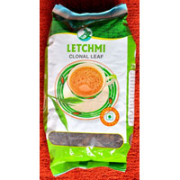 Letchmi Clonal Leaf Tea